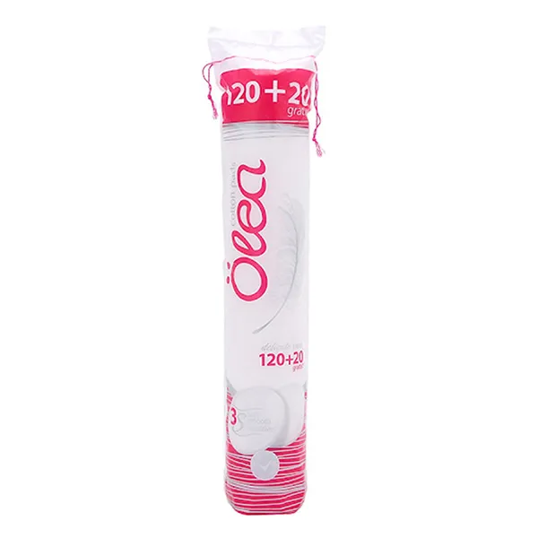 Bông tẩy trang và mặt nạ