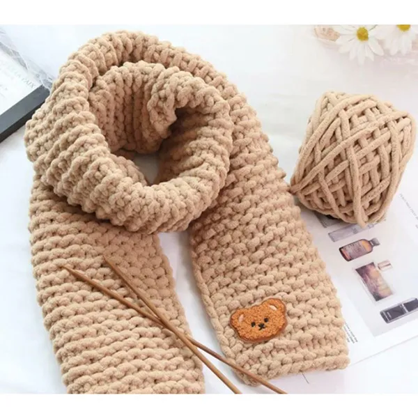 Quà tặng handmade cá nhân hóa