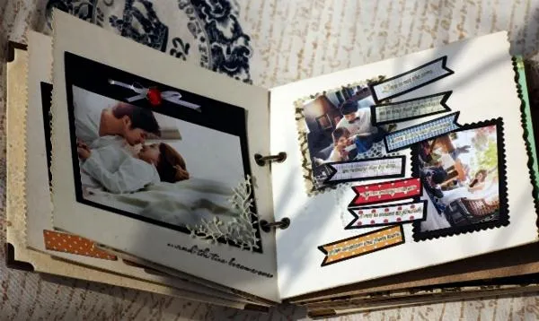 quà tặng sinh nhật tặng bạn trai 28