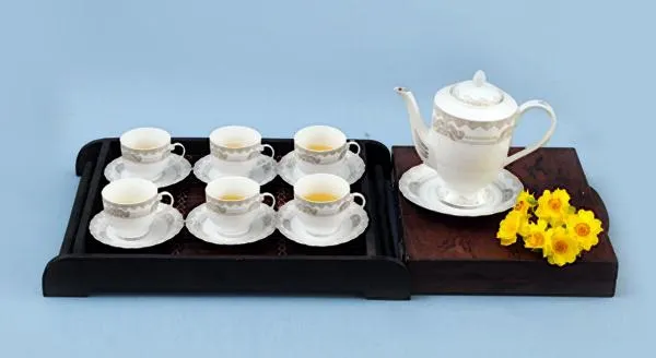 quà tặng sinh nhật tặng bạn trai 35