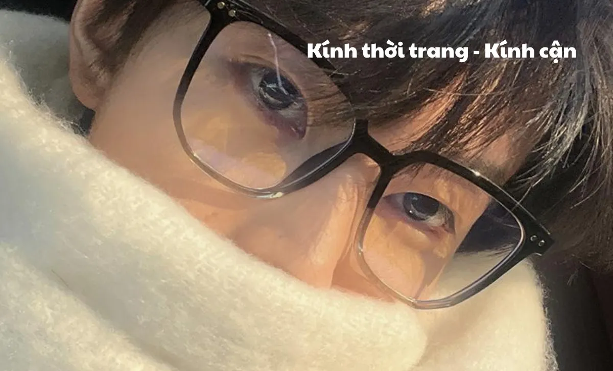 quà tặng sinh nhật cho nam học sinh 1