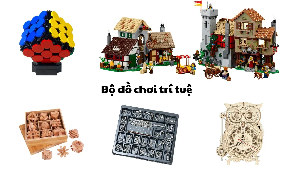 quà tặng sinh nhật cho nam học sinh 10