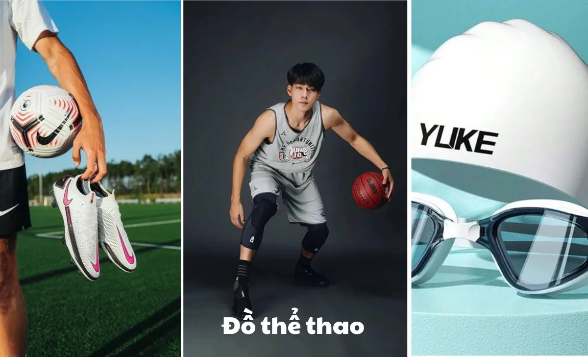 quà tặng sinh nhật cho nam học sinh 2