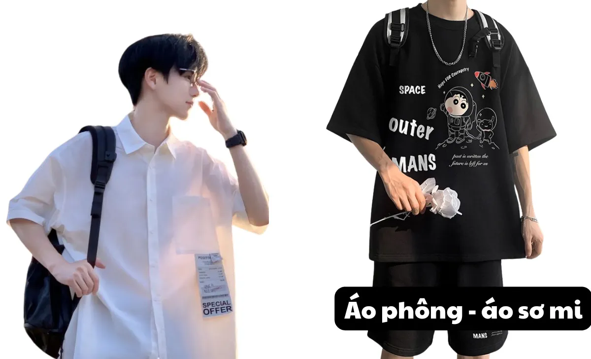 quà tặng sinh nhật cho nam học sinh 3