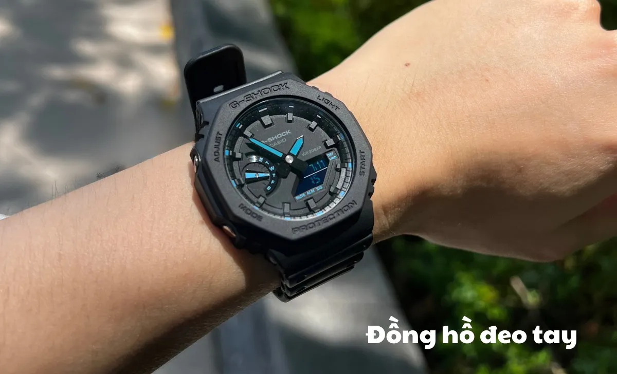 quà tặng sinh nhật cho nam học sinh 5