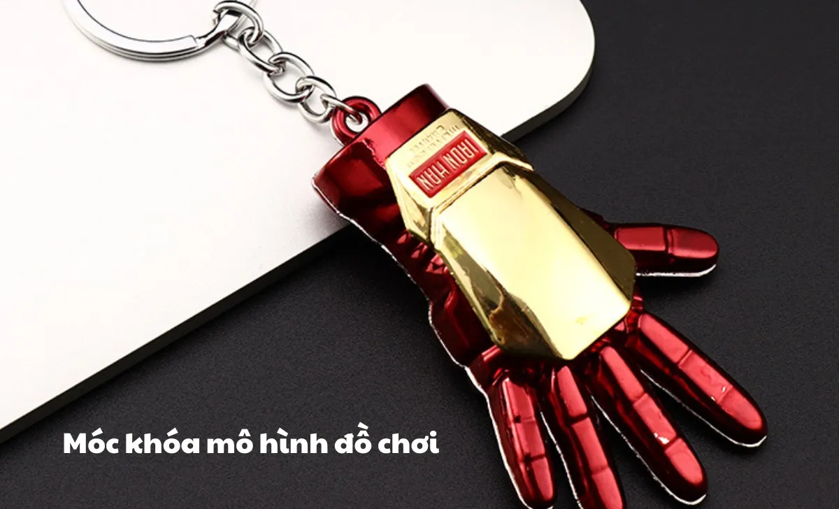 quà tặng sinh nhật cho nam học sinh 6