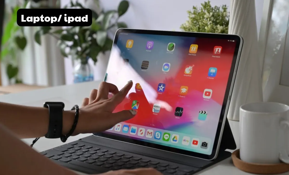 quà tặng sinh nhật cho nam học sinh 7