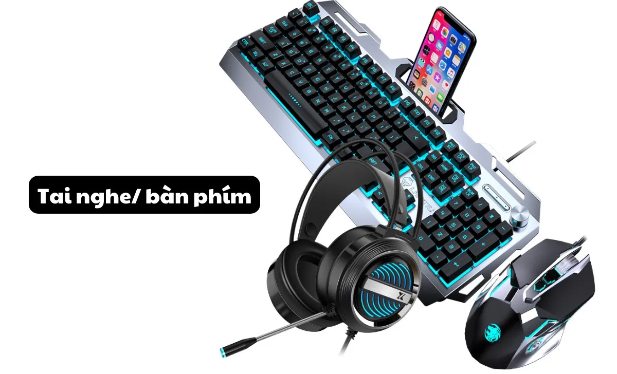 quà tặng sinh nhật cho nam học sinh 8