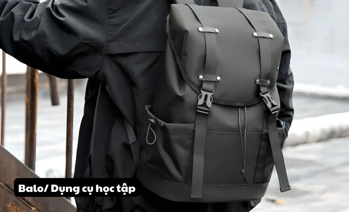 quà tặng sinh nhật cho nam học sinh 9