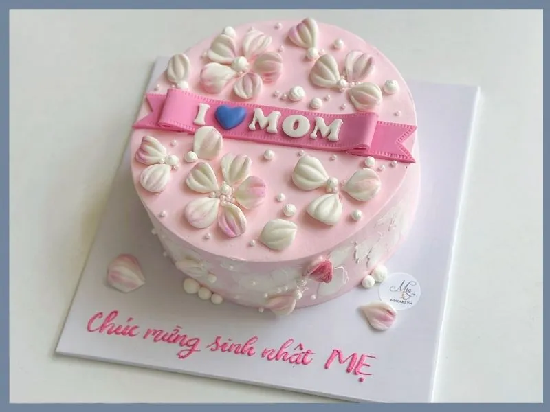 quà sinh nhật cho phụ nữ trung niên