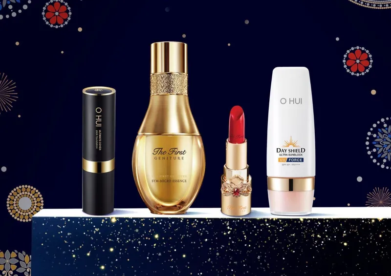 qua tang thay co giao cuoi nam hoc2