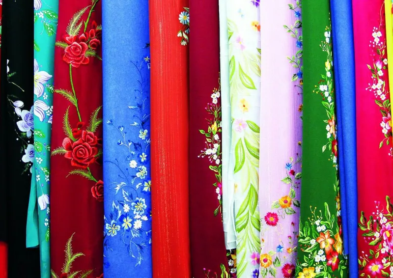 qua tang thay co giao cuoi nam hoc3