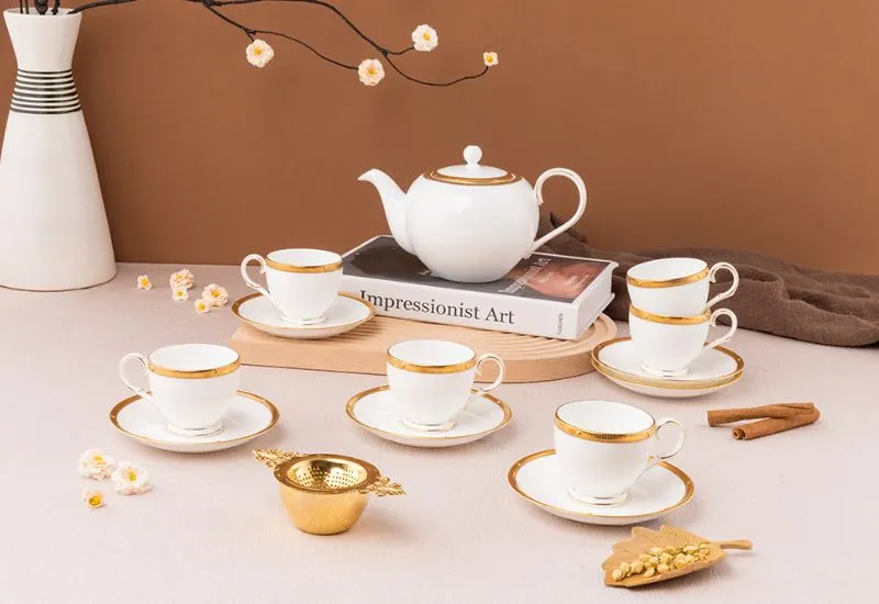 qua tet cho bo me nguoi yeu 1