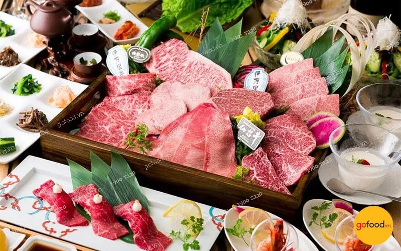 Kiểm tra chứng nhận chất lượng khi chọn quà biếu người già