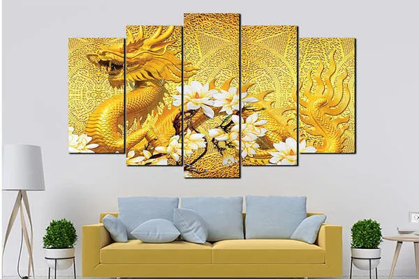 qua tet tang sep careerbuilder 10