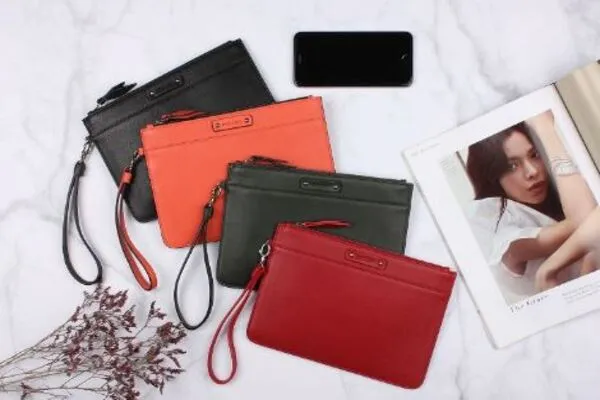 qua tet tang sep careerbuilder 13