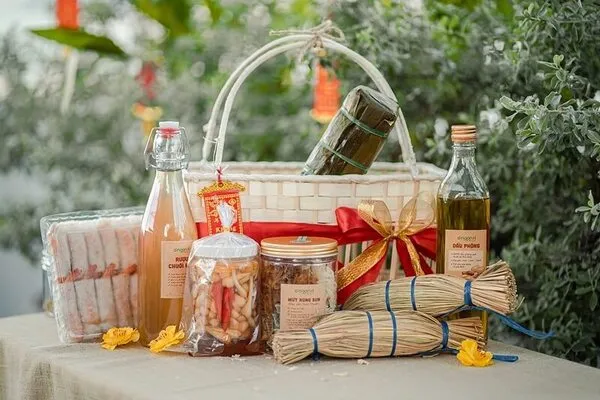 qua tet tang sep careerbuilder 14