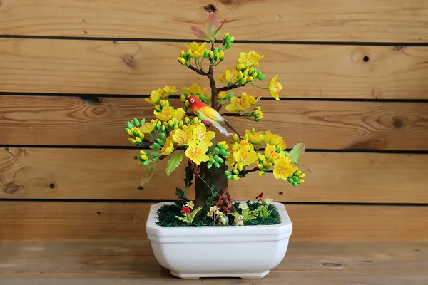 qua tet tang sep careerbuilder 16