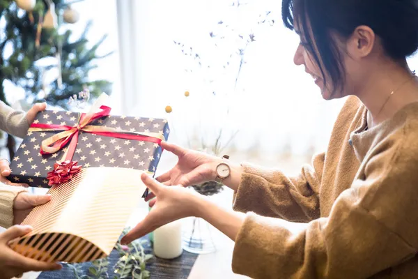 qua tet tang sep careerbuilder 3