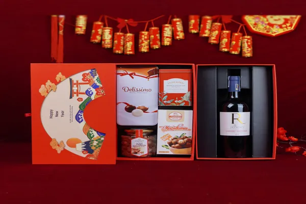 qua tet tang sep careerbuilder 4