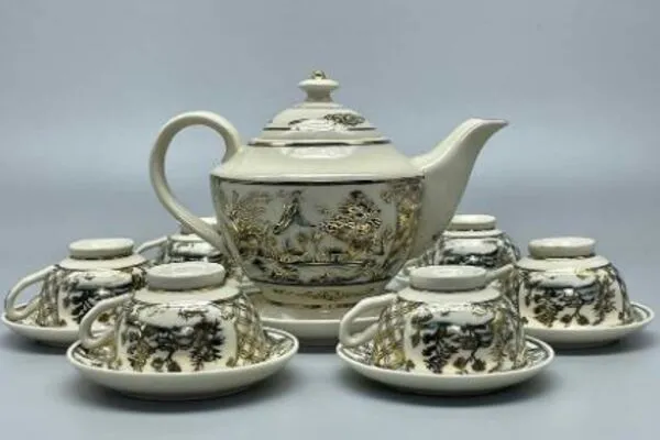 qua tet tang sep careerbuilder 8