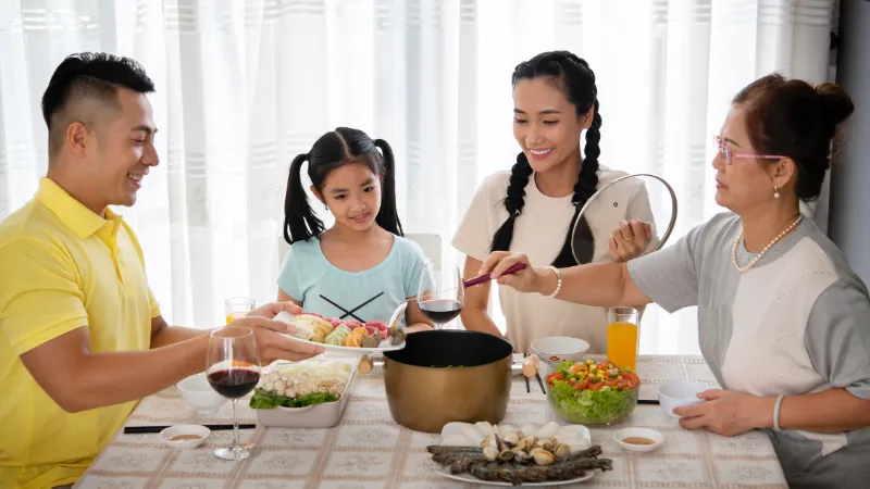 MÃ³n quÃ  tÃ¬nh cáº£m cho máº¹ nhÃ¢n ngÃ y 20/10