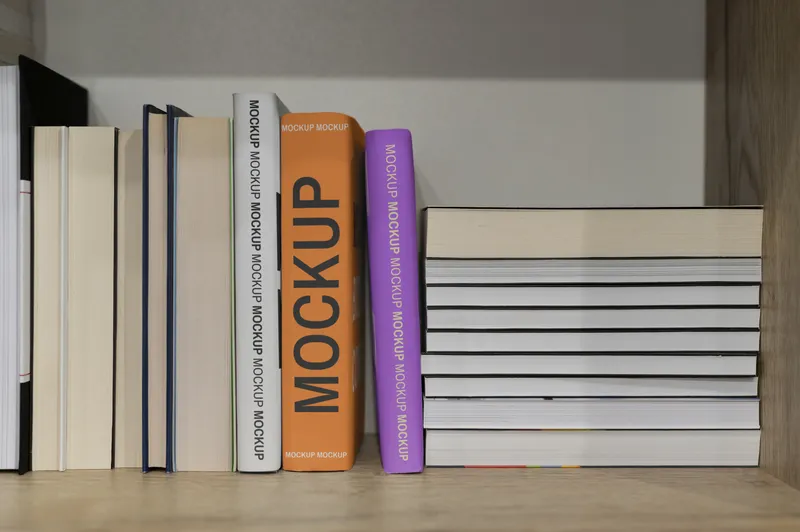 Một cuốn sách hay cùng lời chúc ý nghĩa là món quà tinh thần quý giá nhất.