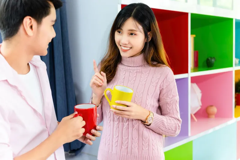 Quà Noel cho nhân viên in logo thương hiệu – món quà thiết thực và tinh tế