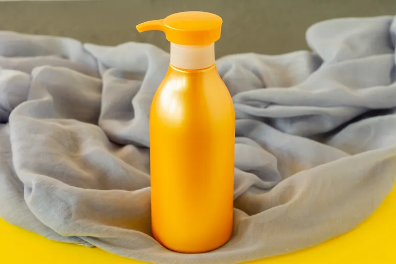 Sữa tắm cho nam giới