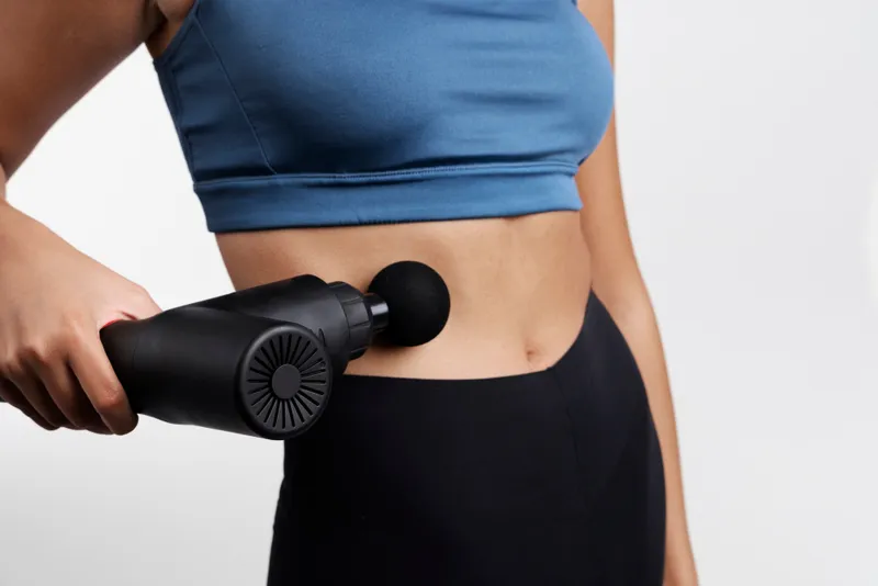 Máy massage toàn thÃ¢n