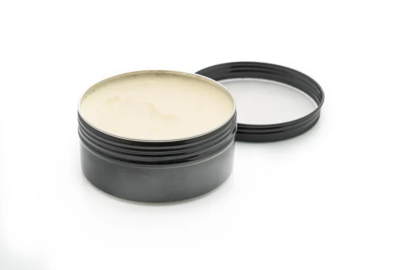 Gel vuốt tóc cho nam