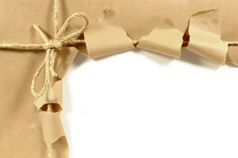 Hộp quà bẫy troll bạn bè cực vui nhộn