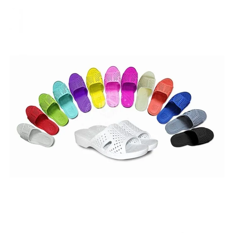 Dép tổ ong hòng hiệu chế cực lầy cho bạn thân