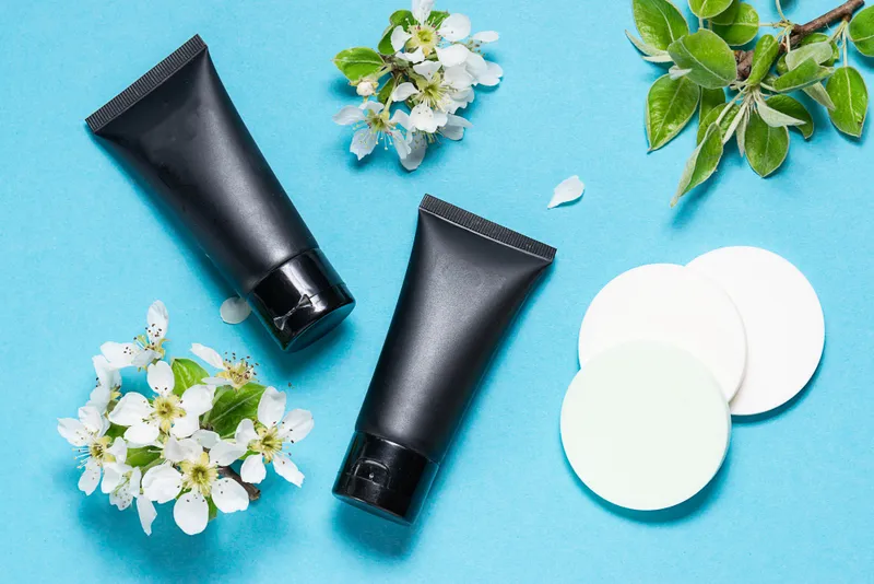 Sữa rửa mặt cho nam giới