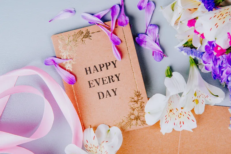 Thiệp chúc mừng 20/10 kèm lời chúc ý nghĩa