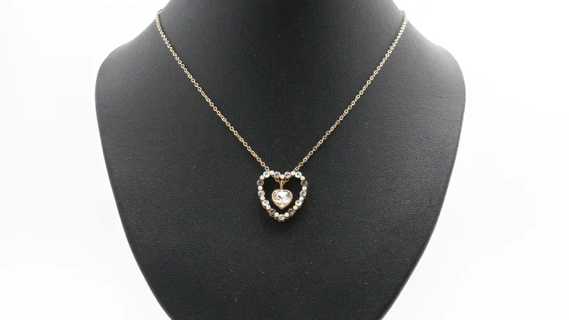 MÃ³n quÃ  sang trá»ng vÃ  Ä‘áº³ng cáº¥p cho vá»£