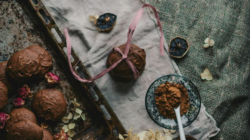 Máy khuếch tán tinh dầu là món quà kỷ niệm yêu nhau mang lại sự thư giãn