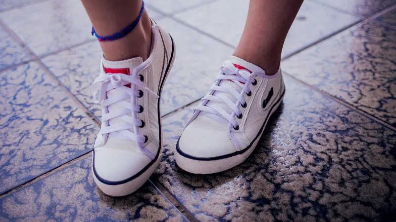 Gói quà tinh tế tạo ấn tượng tốt cho món quà kỷ niệm yêu nhau