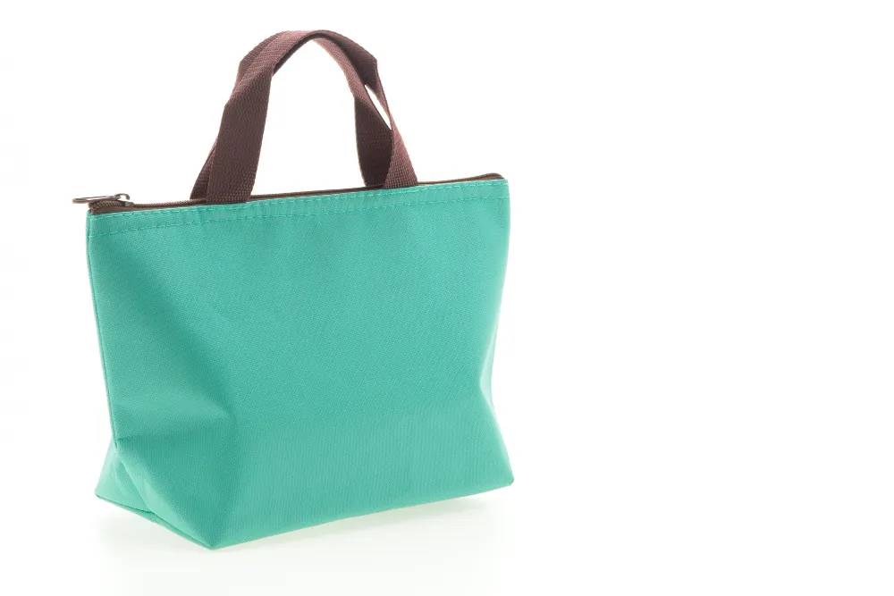 quà tặng học sinh cấp 2 thiết thực