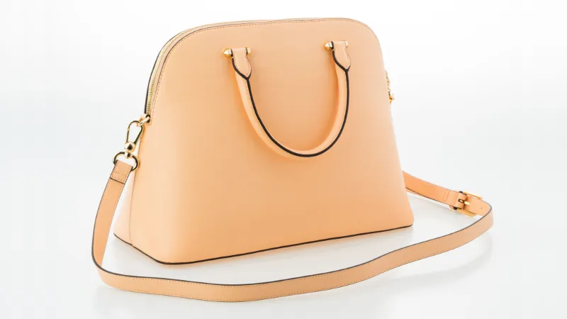 Túi xách nữ tính dành cho giáo viên nữ