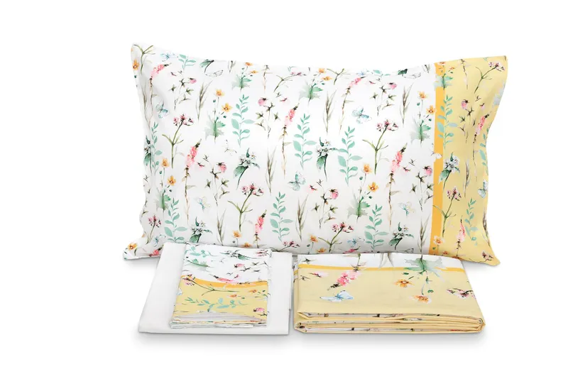 Gối cho dân công sở.