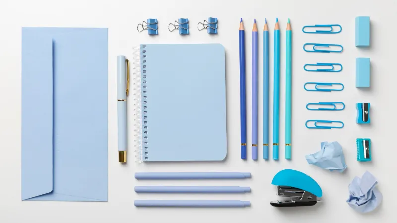 Cốc sứ cao cấp thiết kế tinh tế