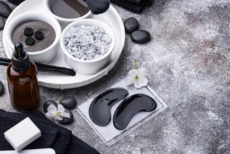 Bộ sản phẩm chăm sóc da nam giới chuyên sâu