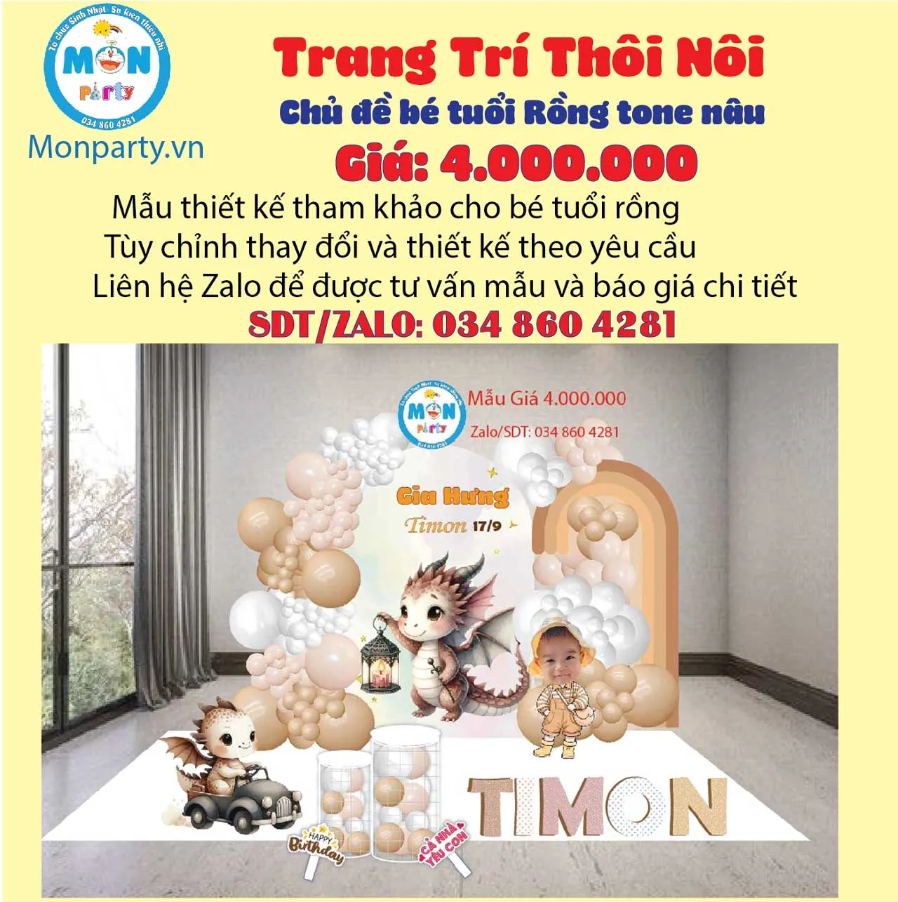 trang-tri-thoi-noi-tone-nau