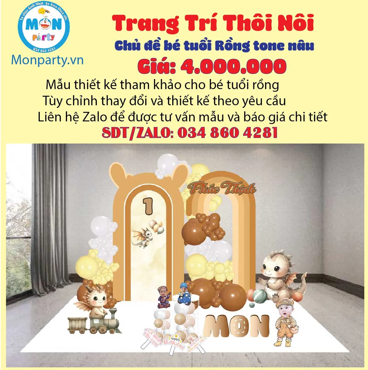 trang-tri-thoi-noi-tone-nau