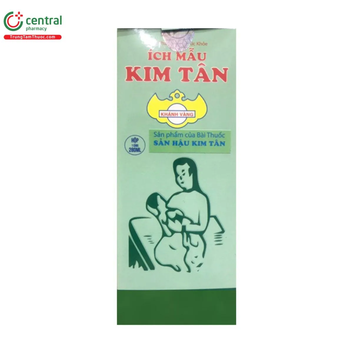 Hướng dẫn sử dụng chi tiết