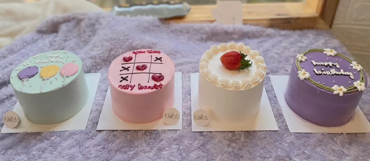 quà tặng valentine tây ninh