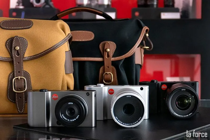 Sinh nhật chồng tặng quà gì