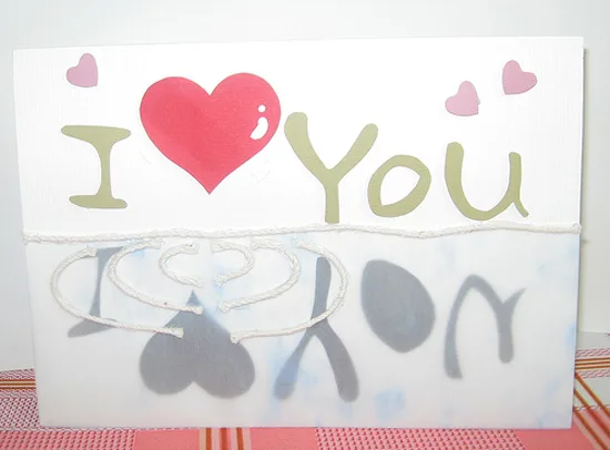 stt kỉ niệm tình yêu cho ngày yêu nhau nhiều cảm xúc stt kỉ niệm tình yêu cho ngày yêu nhau nhiều cảm xúc