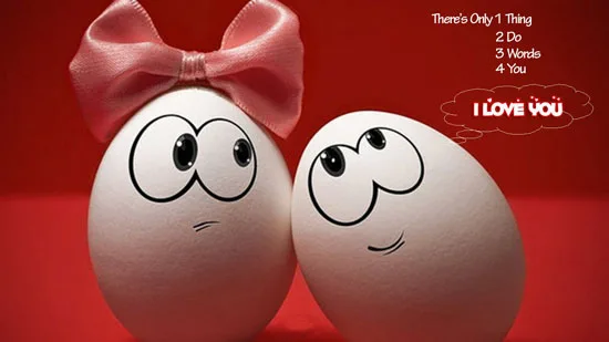 stt kỉ niệm tình yêu ngọt ngào và đáng nhớ stt kỉ niệm tình yêu ngọt ngào và đáng nhớ